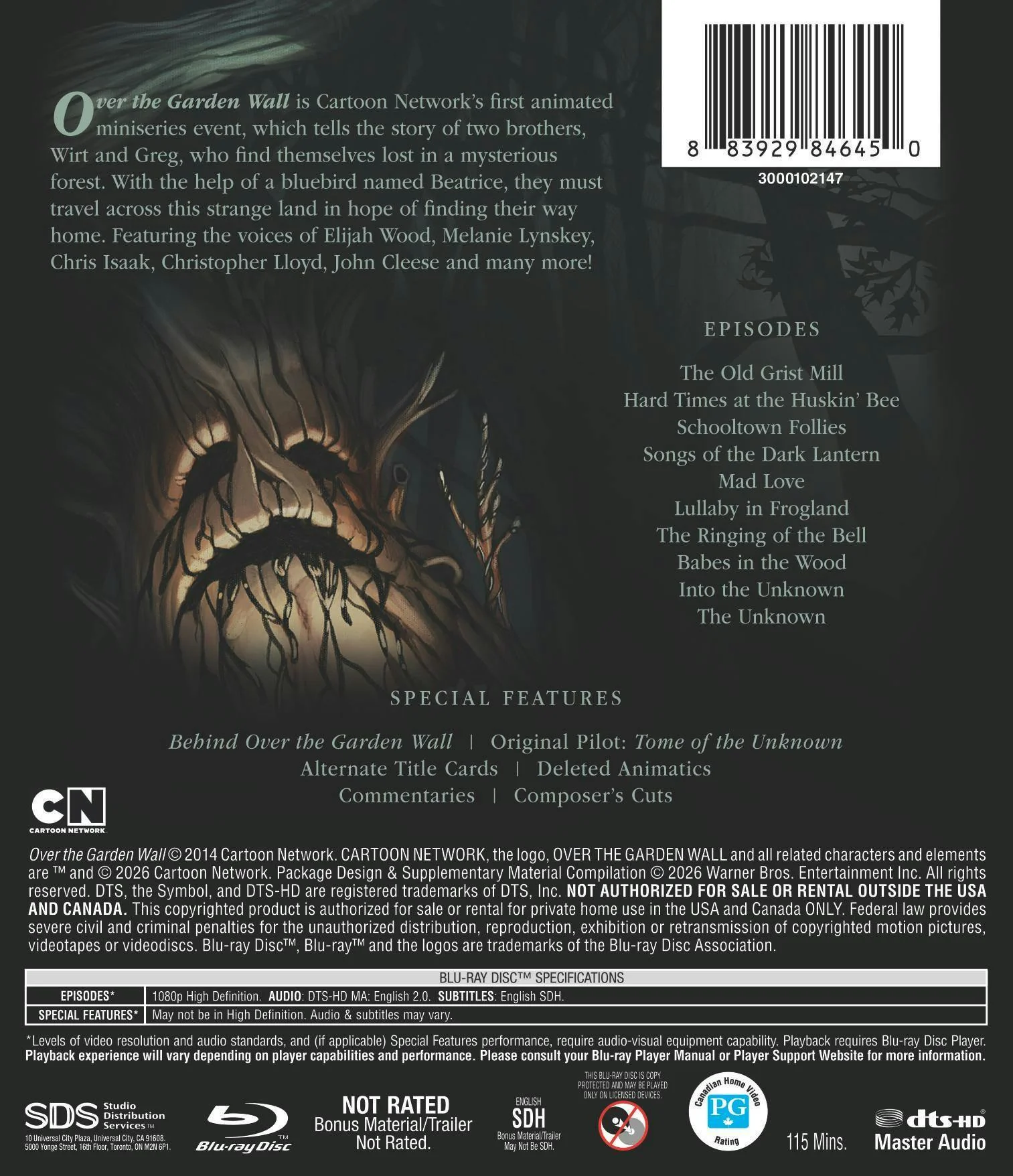 Product image 3